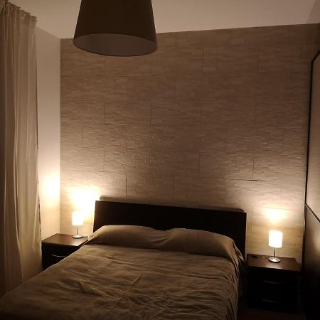 Queen East Verona Apartments Экстерьер фото