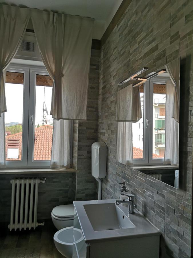 Queen East Verona Apartments Экстерьер фото