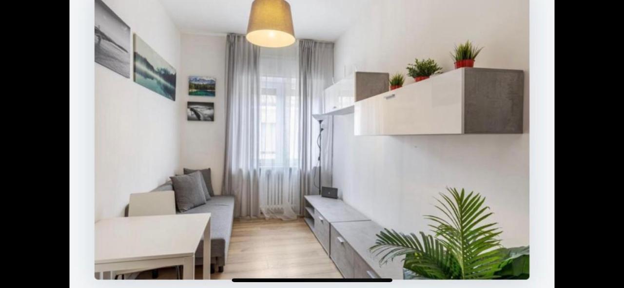 Queen East Verona Apartments Экстерьер фото