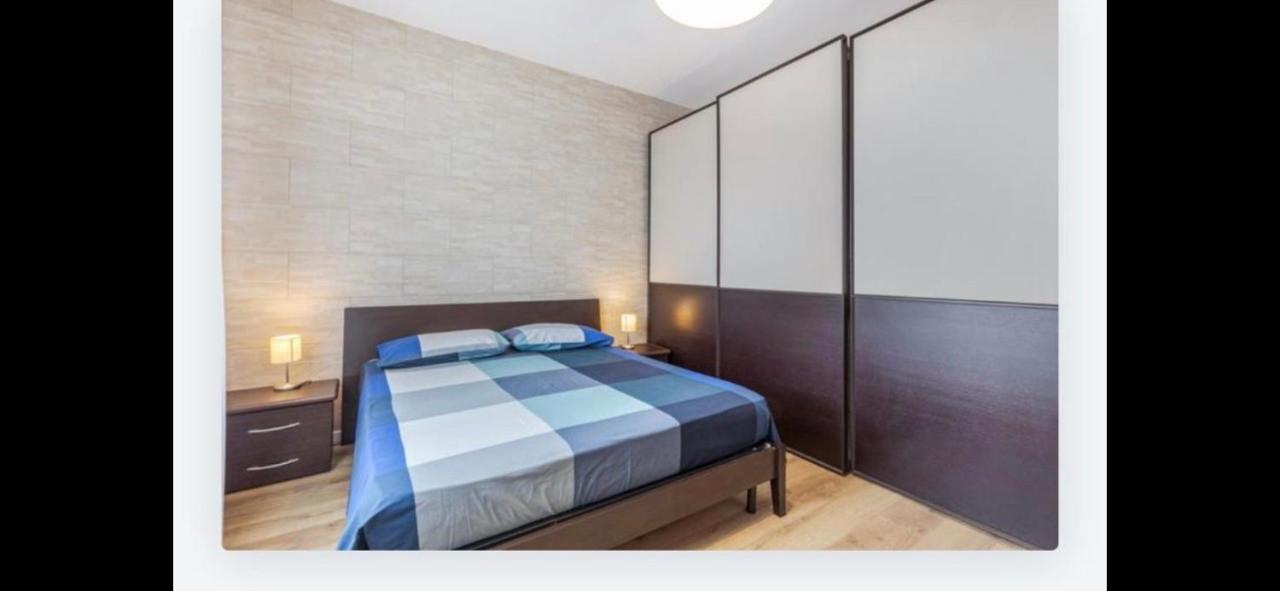 Queen East Verona Apartments Экстерьер фото