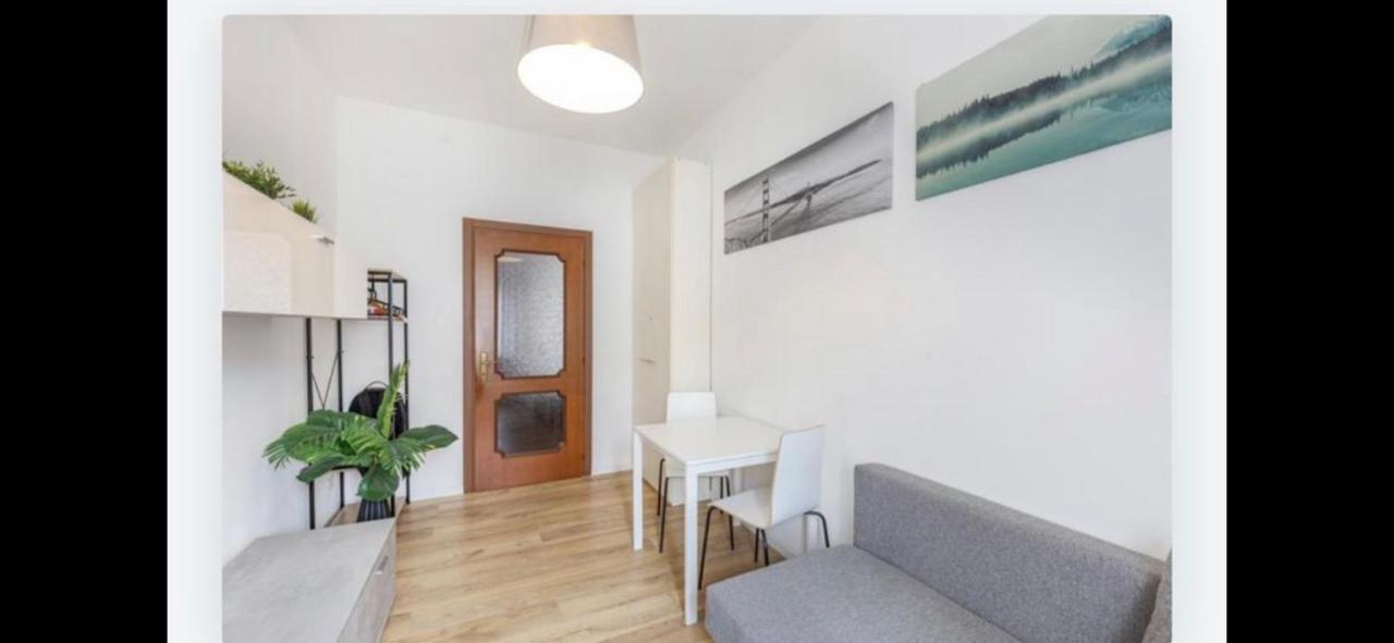 Queen East Verona Apartments Экстерьер фото