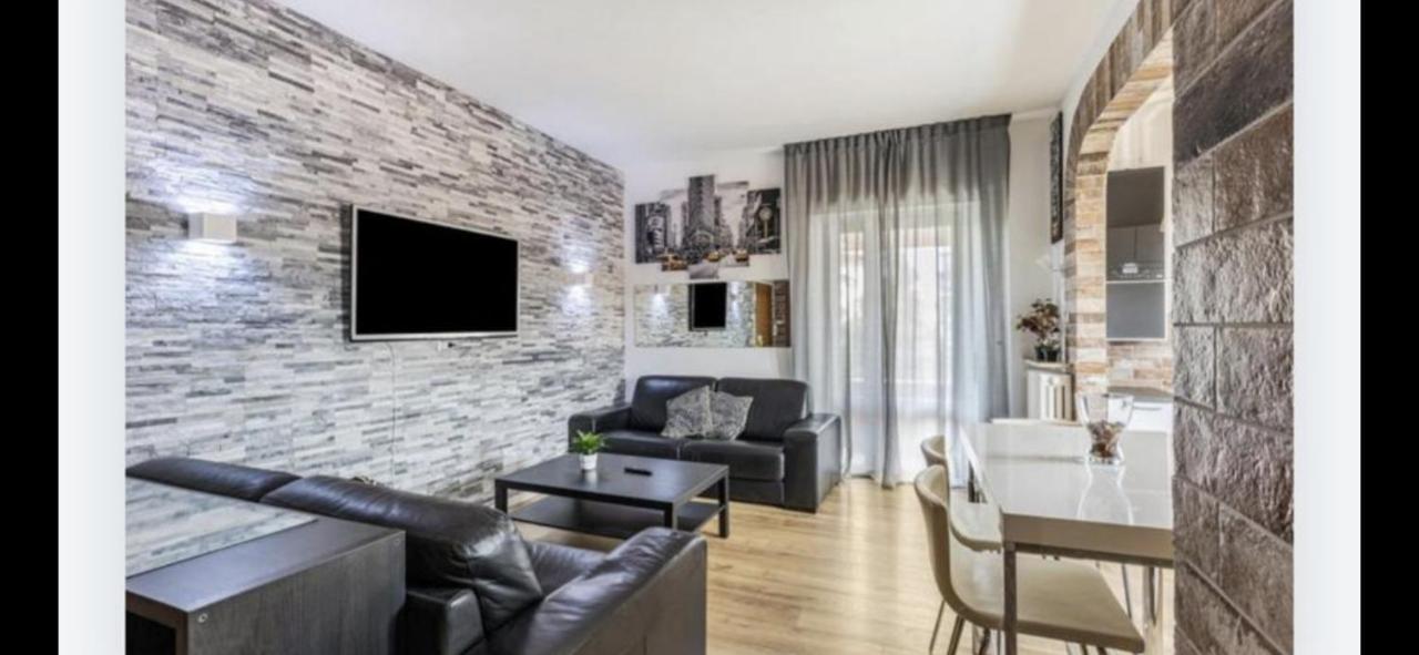 Queen East Verona Apartments Экстерьер фото