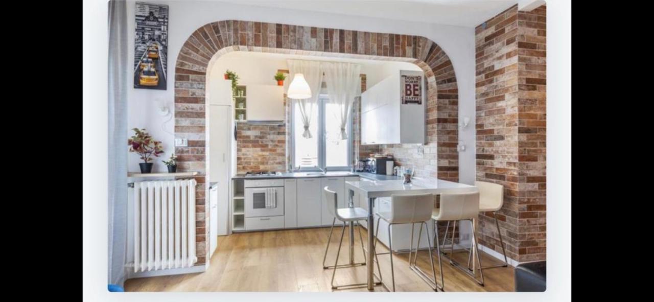 Queen East Verona Apartments Экстерьер фото