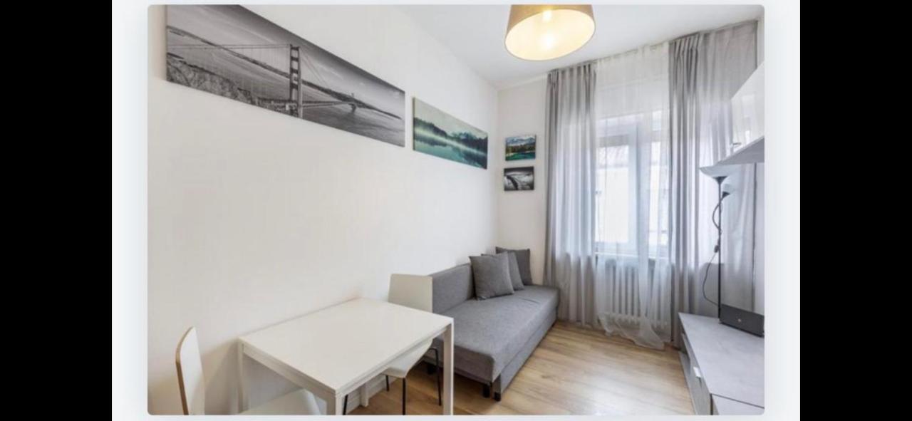 Queen East Verona Apartments Экстерьер фото