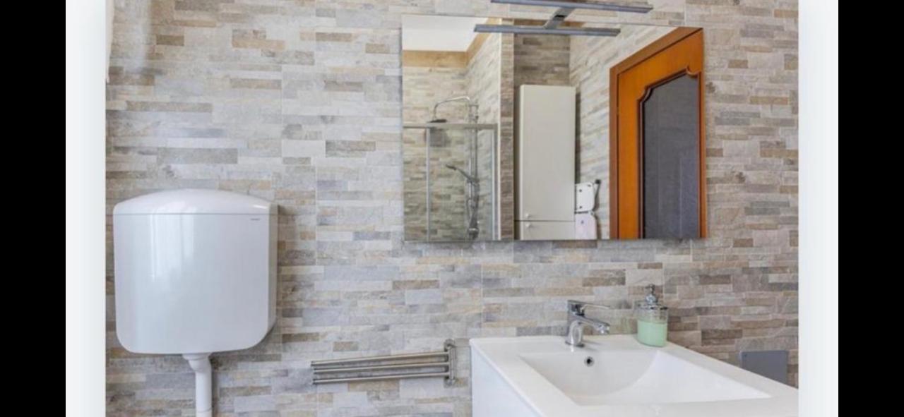 Queen East Verona Apartments Экстерьер фото