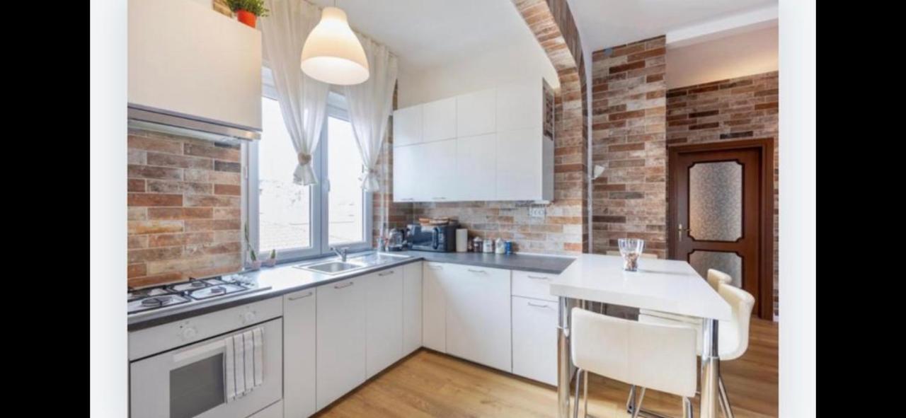 Queen East Verona Apartments Экстерьер фото