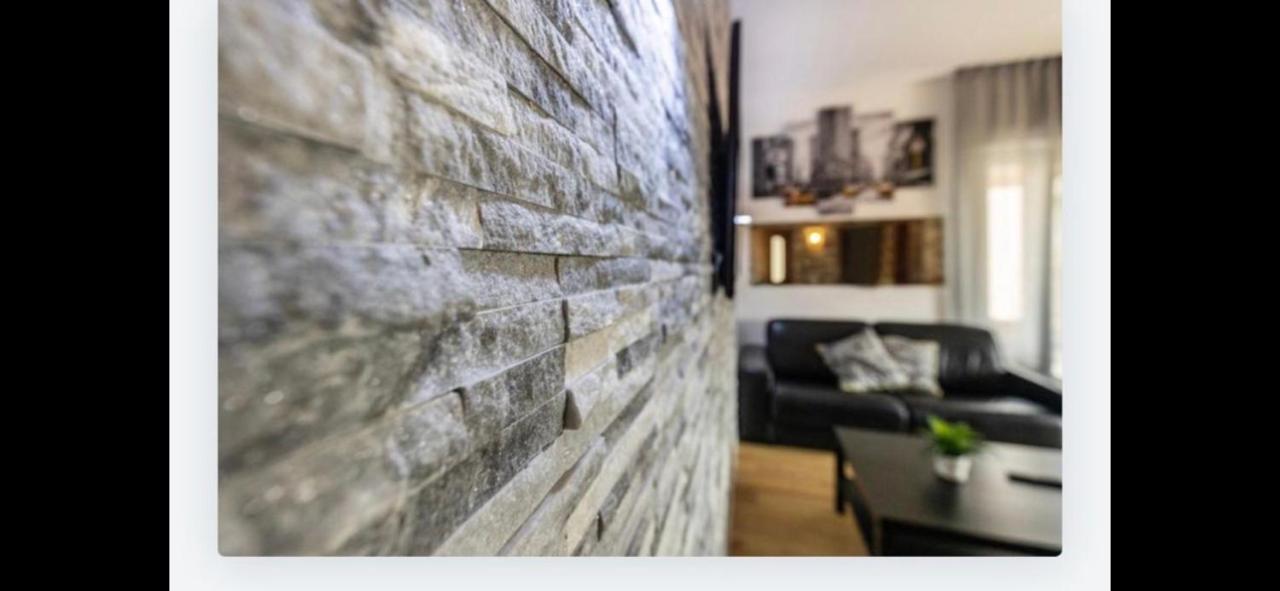 Queen East Verona Apartments Экстерьер фото